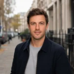 Ben